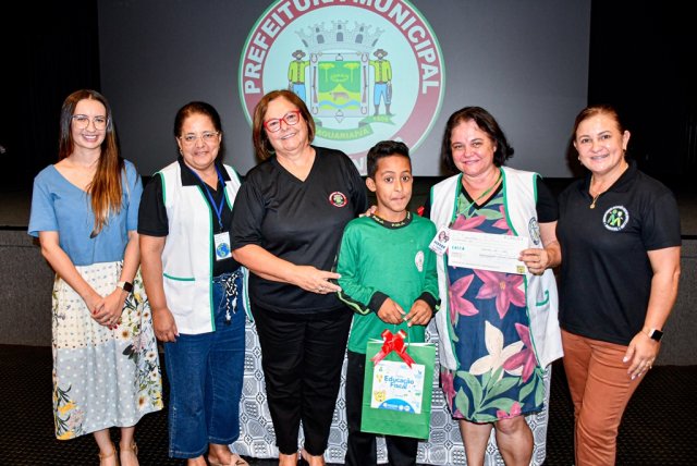 premiao desenho iptu-20